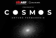 Explorando nuevas dimensiones en el arte con tecnología de impresión