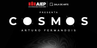 Explorando nuevas dimensiones en el arte con tecnología de impresión