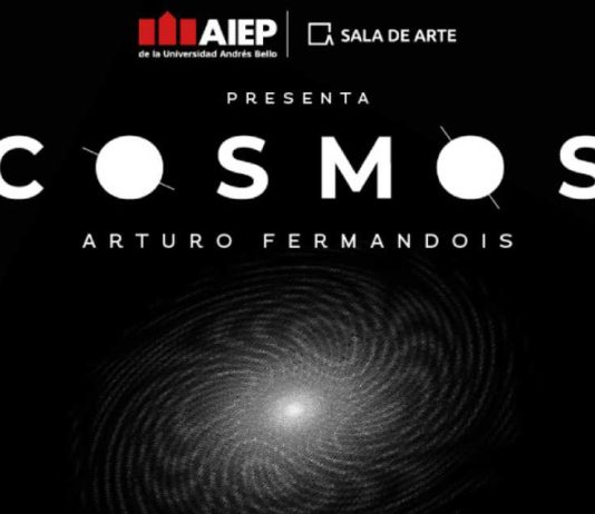 Explorando nuevas dimensiones en el arte con tecnología de impresión Explorando nuevas dimensiones en el arte con tecnología de impresión