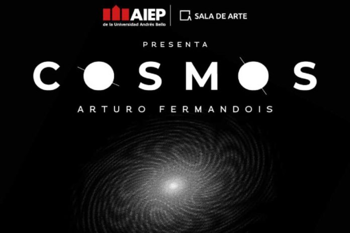 Explorando nuevas dimensiones en el arte con tecnología de impresión