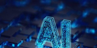 Facultad de Ingeniería y Ciencias UA organiza seminario sobre IA y ciencia de datos