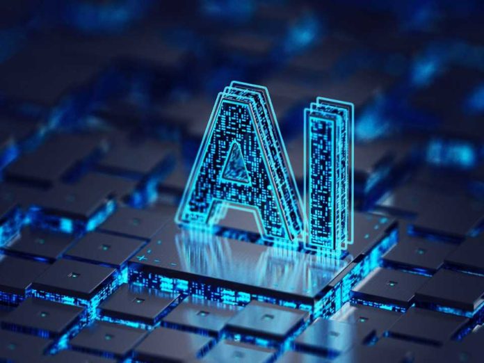 Facultad de Ingeniería y Ciencias UA organiza seminario sobre IA y ciencia de datos Facultad de Ingeniería y Ciencias UA organiza seminario sobre IA y ciencia de datos