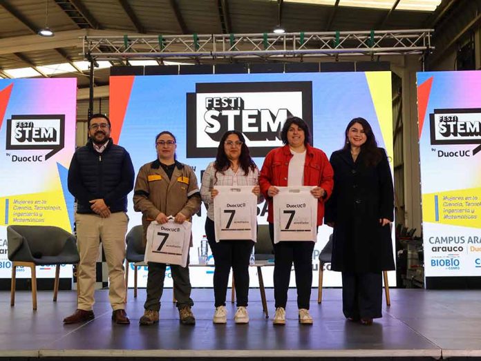 Festi-STEM-2025