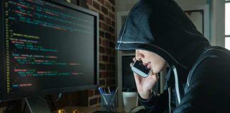 Fiestas Patrias Seguras: Experto advierte sobre fraudes digitales y presenciales en fondas y ramadas