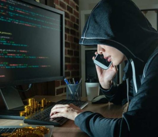 Fiestas Patrias Seguras: Experto advierte sobre fraudes digitales y presenciales en fondas y ramadas Fiestas Patrias Seguras: Experto advierte sobre fraudes digitales y presenciales en fondas y ramadas
