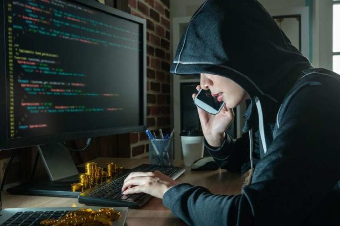 Fiestas Patrias Seguras Experto advierte sobre fraudes digitales y presenciales en fondas y ramadas Fiestas Patrias Seguras: Experto advierte sobre fraudes digitales y presenciales en fondas y ramadas