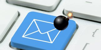 Fiestas Patrias y ciberataques a empresas ¿Cómo proteger el negocio?