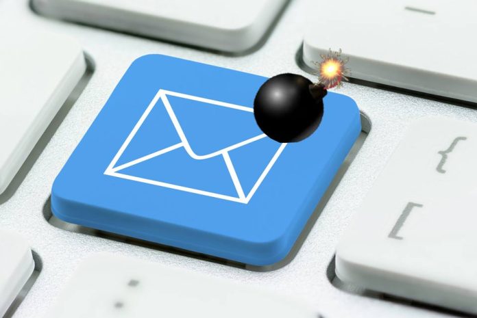 Fiestas Patrias y ciberataques a empresas ¿Cómo proteger el negocio? Fiestas Patrias y ciberataques a empresas ¿Cómo proteger el negocio?