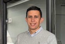 Formando guardianes digitales: El desafío de la ciberseguridad en la educación técnico-profesional Formando guardianes digitales: El desafío de la ciberseguridad en la educación técnico-profesional