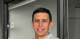 Formando guardianes digitales: El desafío de la ciberseguridad en la educación técnico-profesional