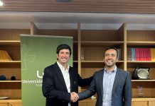 Fundación Parque Tricao sella alianza estratégica para potenciar su programa de educación ambiental