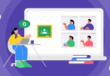 Envían más de 115 mil correos falsos utilizando Google Classroom correos falsos Google Classroom