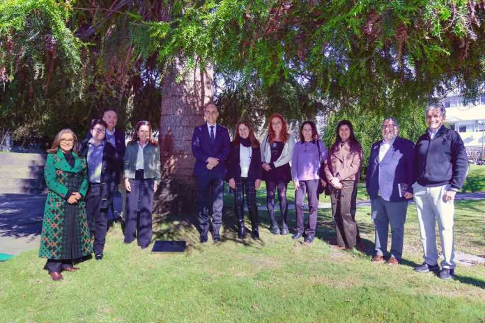 Guillermo Blanco Universidad de Talca Guillermo Blanco Universidad de Talca