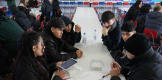 Hasta el 17 de octubre amplían postulación abierta a programa de finanzas personales para estudiantes de segundo a cuarto medio