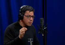 Hidrógeno verde y liderazgo regional: la UCSC apuesta por un futuro energético desde el Centro de Energía del Biobío Hidrógeno verde y liderazgo regional: la UCSC apuesta por un futuro energético desde el Centro de Energía del Biobío