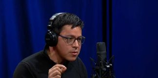 Hidrógeno verde y liderazgo regional: la UCSC apuesta por un futuro energético desde el Centro de Energía del Biobío