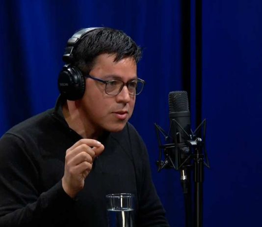 Hidrógeno verde y liderazgo regional: la UCSC apuesta por un futuro energético desde el Centro de Energía del Biobío