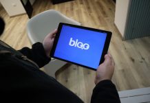 Bloo: la app que enseña educación financiera para estudiantes secundarios Bloo: la app que enseña educación financiera para estudiantes secundarios