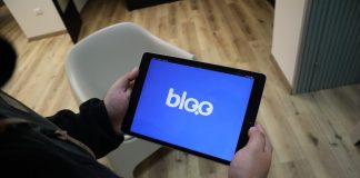 Bloo: la app que enseña educación financiera para estudiantes secundarios