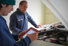 IP Virginio Gómez realizará Clínica del Automóvil con chequeos gratuitos para la comunidad