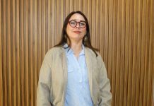 Incluir es transformar