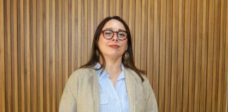 Incluir es transformar