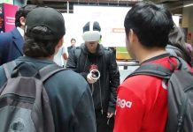 Innovación y tecnología se toman la tercera versión de Hecho en Alameda
