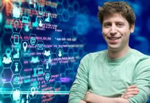 Inteligencias artificiales gratuitas: grandes beneficios, pero con costo Inteligencias artificiales gratuitas: grandes beneficios, pero con costo