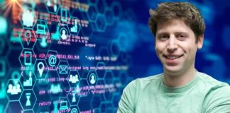 Inteligencias artificiales gratuitas: grandes beneficios, pero con costo