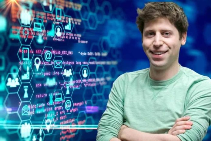 Inteligencias artificiales gratuitas grandes beneficios, pero con costo Inteligencias artificiales gratuitas: grandes beneficios, pero con costo