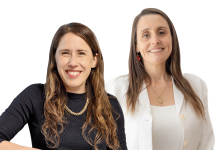 Invertir en primera infancia (1)