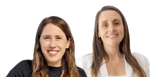 Invertir en primera infancia (1)