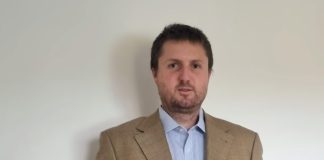 Investigación de UDLA señala que Chile desperdicia su potencial de innovación social por falta de conexión con el sector público