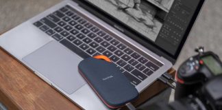 ¿Por qué el vidrio se posiciona como material clave en la construcción moderna?