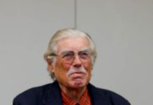 José Bengoa es elegido Premio Nacional de Humanidades y Ciencias Sociales 2025
