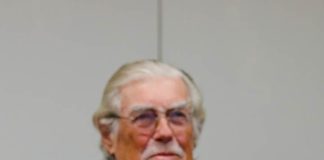 José Bengoa es elegido Premio Nacional de Humanidades y Ciencias Sociales 2025