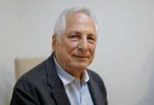 Juan Casassus es elegido Premio Nacional de Ciencias de la Educación 2025