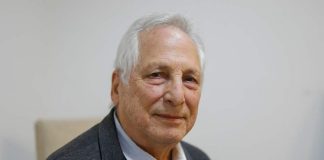 Juan Casassus es elegido Premio Nacional de Ciencias de la Educación 2025