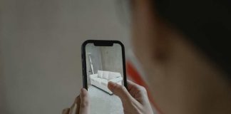 Kaspersky alerta sobre más de 10 mil dispositivos IoT expuestos a ciberataques