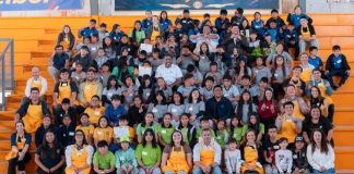 "Kids in Energy by Redinter" impulsa la alfabetización energética en Tarapacá con jornadas educativas para niñas y niños de Iquique y Pozo Almonte