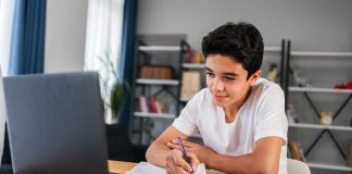 La IA para un estudio colaborativo y motivante, lejos de la trampa