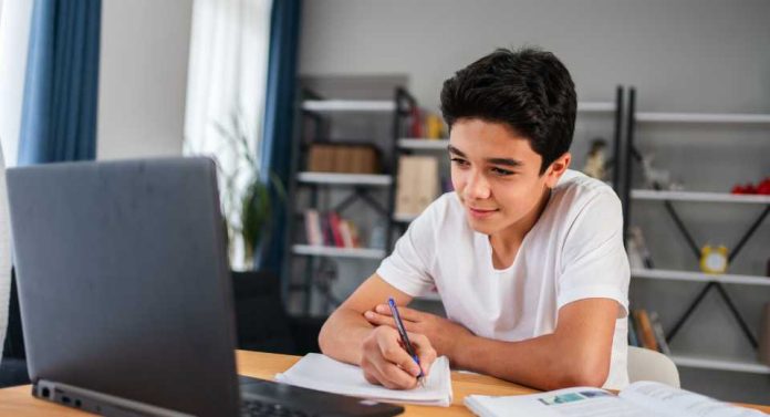 La IA para un estudio colaborativo y motivante, lejos de la trampa La IA para un estudio colaborativo y motivante, lejos de la trampa