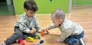 La Salle invita a expertos de distintos ámbitos a abrir la reflexión sobre el bienestar integral en la infancia y la juventud en su Congreso ‘Harmonia’