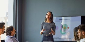 La adopción temprana de PCs con IA da ventaja a las Pymes en Chile