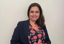 La comprensión lectora se inicia desde la Educación Parvularia La-comprensión-lectora-se-inicia-desde-la-Educación-Parvularia