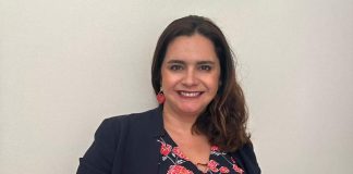 La-comprensión-lectora-se-inicia-desde-la-Educación-Parvularia