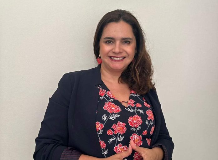 La-comprensión-lectora-se-inicia-desde-la-Educación-Parvularia La-comprensión-lectora-se-inicia-desde-la-Educación-Parvularia