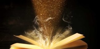 La operación Warlock de GOLD SALEM se une al saturado panorama del Ransomware