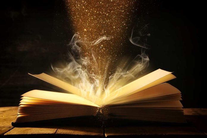 La operación Warlock de GOLD SALEM se une al saturado panorama del Ransomware La operación Warlock de GOLD SALEM se une al saturado panorama del Ransomware