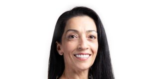 La regulación de las apuestas en línea entregará seguridad a los jugadores y fomentará el juego responsable (1)